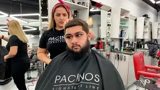 Fiber Kit and What It Can Do!! Watch Till The End