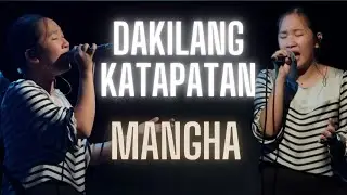 Dakilang Katapatan/Mangha His Life City Church 2022 #Hislife #DakilangKatapatan #Mangha
