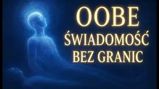 OOBE &mdash; Świadomość Poza Ciałem Jak Opuszczać Ciało