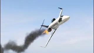 Grand Theft Auto V_20240809123132