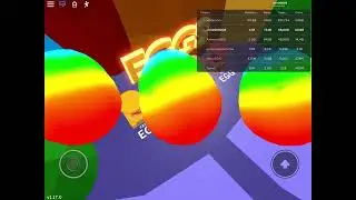 Trying to get the secret pet in Clover egg