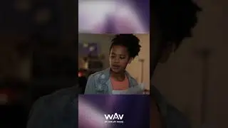 New Song 