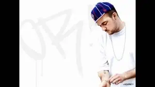 Kool Savas Mix by charliyweissned
