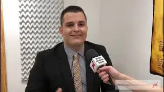 Advogado orienta consumidores a como resolver problemas de compras na internet