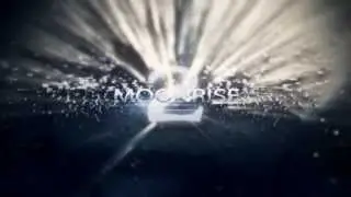 Moonrise 2  - Rumble Fighter Montage