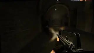 applclip for Bp 4men Fames xD