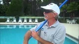 Commerical vs Residential Pool Maintenance
