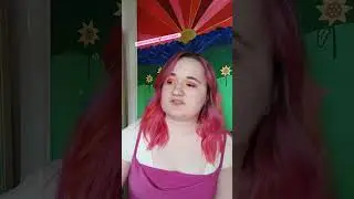 wish you the best 💕 Lewis Capaldi #music #britishmusician #cover #lewiscapaldi