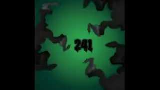 241