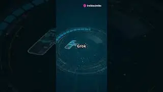 AI Showdown  DeepSeek V3 vs GPT 4o vs Grok 3| #ai #deepseek #grok3 #openai #shorts #trending