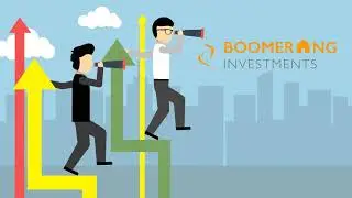Boomerang Investments
