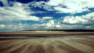 The Terrorist - DJ Vadim (Moy Remix)