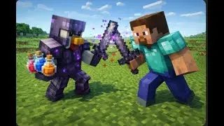 playing pvp club against random people