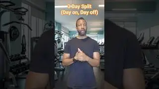 More volume isn&rsquo;t the answer for hardgainers.Better recovery is!