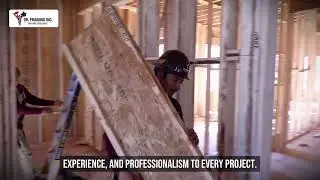 From Vision to Structure: Framing with Heart