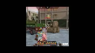 UGW Indian Battle Royal Game #ugw#ugw_short#underworldgangwars#freefire#ugwlive#ugwopenbetalive