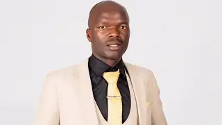 Zororai  murugare ~Pastor C Vhengere- Dedication to Elder E Mavodza🔥🔥