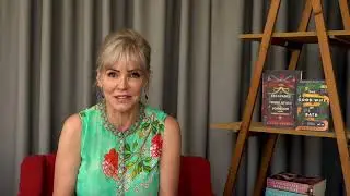 Karen Brooks on the Restoration-era setting for her new book The Escapades of Tribulation Johnson