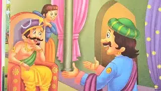 English moral story|Short english story|english reading practice|Bedtimestories|english grammar|verb