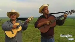 ''OLHOS LINDOS'' Thiago Viola & Kleber