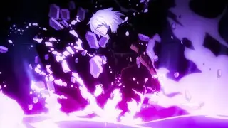 Boku no Hero Academia 6th Season「AMV」Nobody ᴴᴰ