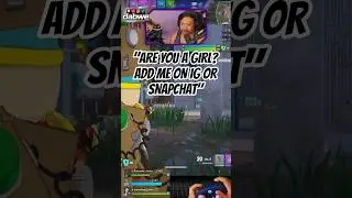 anybody else using tilt controls on fortnite? #fortnite #gyro #live #gameplay