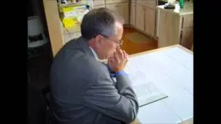 Missionary Essentials (Finding Direction For Your Life)
