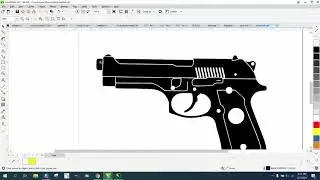 Советы и рекомендации по Corel Draw Сохранить как или экспортировать PNG