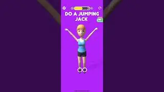 Make 'Em 😲 Put it in shape level 12
