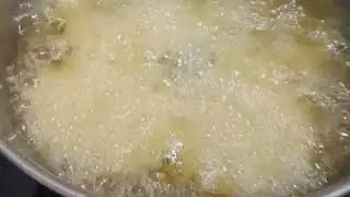 Bajre ke petauve #food #winter healthy food #viral #short #video #youtube 