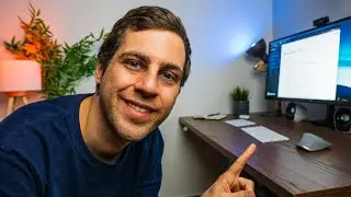 Roam Research Intro Tutorial | The Beginner's Guide to Roam