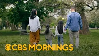 Expert tips on balancing marriage and parenting