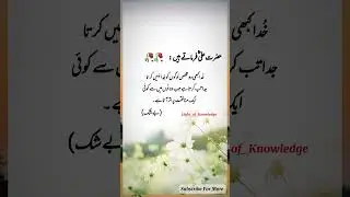 Beautiful Words 🥀🥀 #beshak #beautiful #quotes #islamicstatus #shorts #viralshorts #shortsfeed