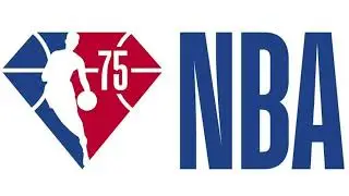 NBA Top 75 Number 6