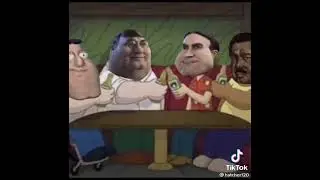 meme