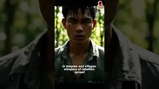 The French Empire in Vietnam &ndash; The Rise of Colonial Rule | Vietnam Untold History