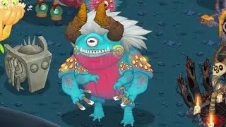 Getting EPIC Dermit!