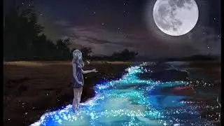 Neutrin05 - Longing [Copyright & Royalty Free]