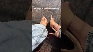 Myntra Heels Haul Starting From Rs 899!😍🫰🏻#myntra #myntrafinds #myntrahaul #heels #heelsandals