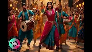 मुंबई की गलियां | Mumbai sokakları | #music #india #keşfet #indiamusic 