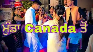 Happy Punjabi dhol jaggo group 9814375842