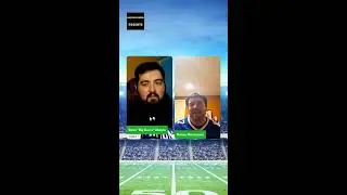 2025 NFL Week 15 Predictions - Final Four (Weeks) 📱