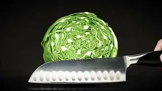 Hyper realistic sound design with and without music