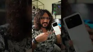 New Lava Agni 3 | Kozhapam illa.. but camera department Shogam
