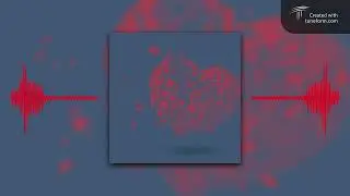 Victoria Justice-Freak The Freak Out Slowed