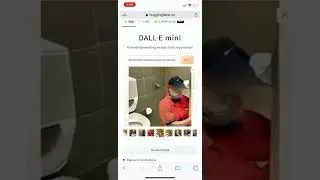 McDonald&rsquo;s employee goes to use the Burger King bathroom #burgerking #mcdonalds #memes #meme #shorts