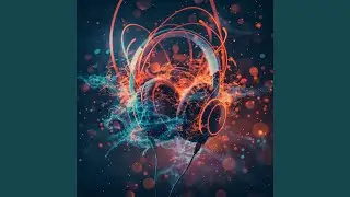 Binaural Fusion of Echoes