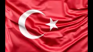 MESELE VATANSA GERİSİTEFERRUATTIR BURSA'DA MEDYA TV TEK DEVLET TEK MİLLET TEK BAYRAK ERDİN&Ccedil;DERYA