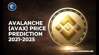 #FLASHLOAN Streak Loans AVALANCHE AVAX - EASY STEP BY STEP TUTORIAL | NO CODE FLASH LOAN #FLASHLOAN