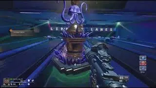 Call of Duty Black Ops 6 - Trofeo Pleno Mortal